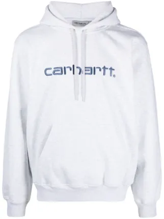 Carhartt WIP