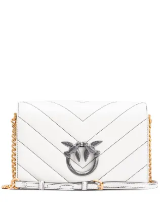 PINKO
