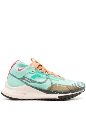 Nike pegasus trail 2 femme hot sale