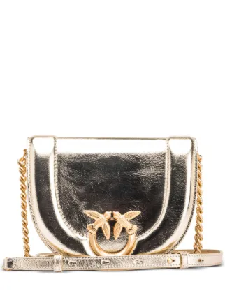 PINKO