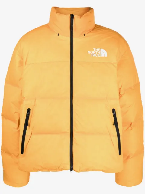 The North Face RMST Nuptse zip-up padded jacket
