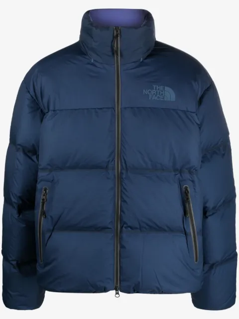 The North Face plumífero Nuptse