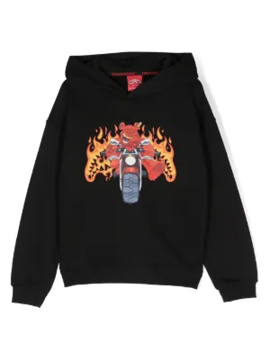 Sprayground hoodies sale