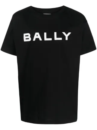 Bally