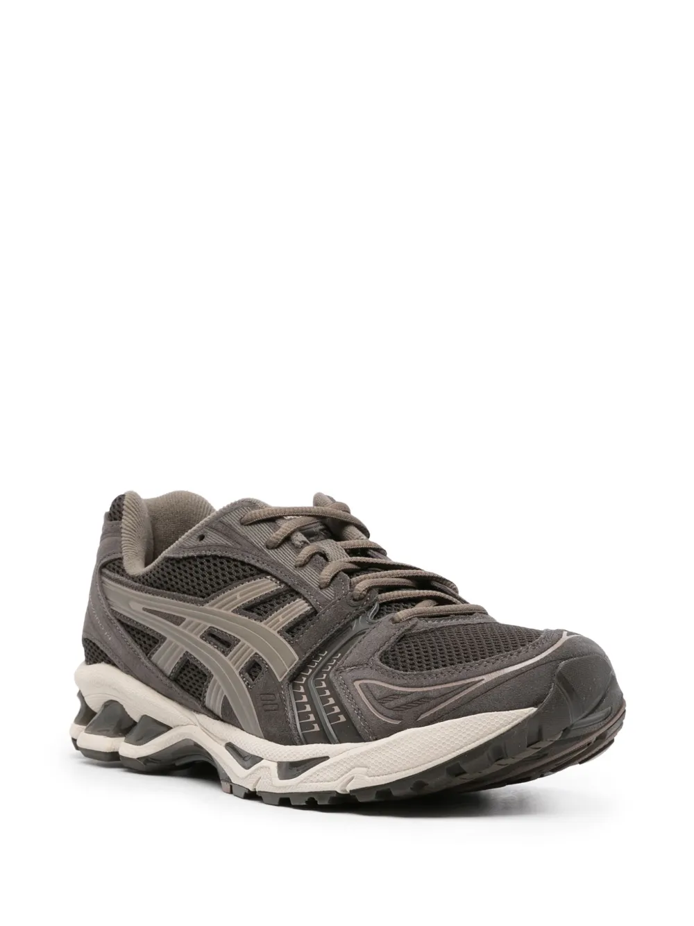 asics kayano 43