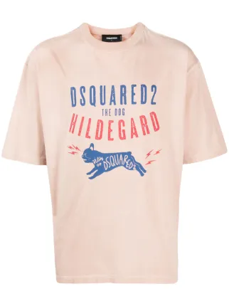 DSQUARED2