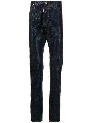 DSQUARED2