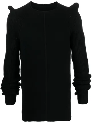 Rick Owens
