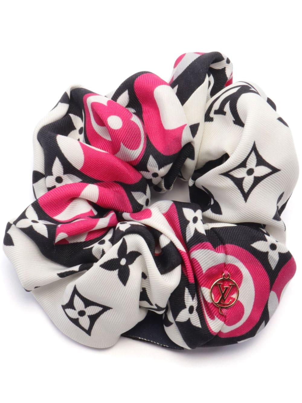 Louis Vuitton lv woman scarf headband  Louis vuitton scarf, Louis vuitton  pink, Louis vuitton clothing