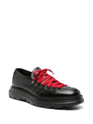 【関税&送料込】Giuliano Galiano Boots Brown Shoes GIULIANO GALIANO | Scopri la collezione su Galianostore