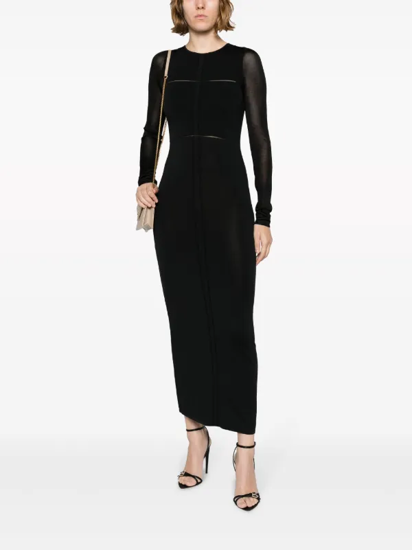 Calvin klein 2024 semi formal dresses