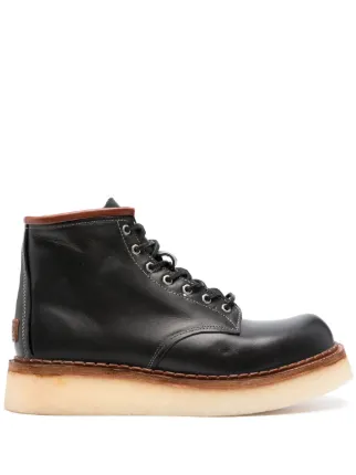 Bottines kenzo online