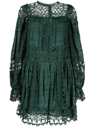 Ulla Johnson
