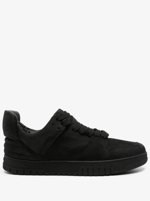 1989 STUDIO Skaete V2 low-top sneakers
