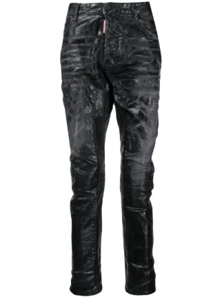 DSQUARED2