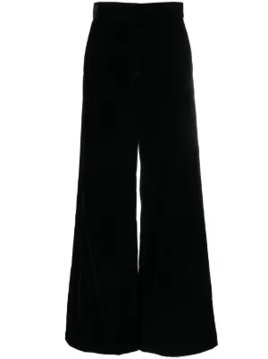 MSGM Pants for Women - Shop on FARFETCH