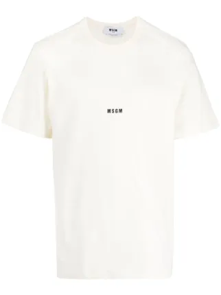 MSGM