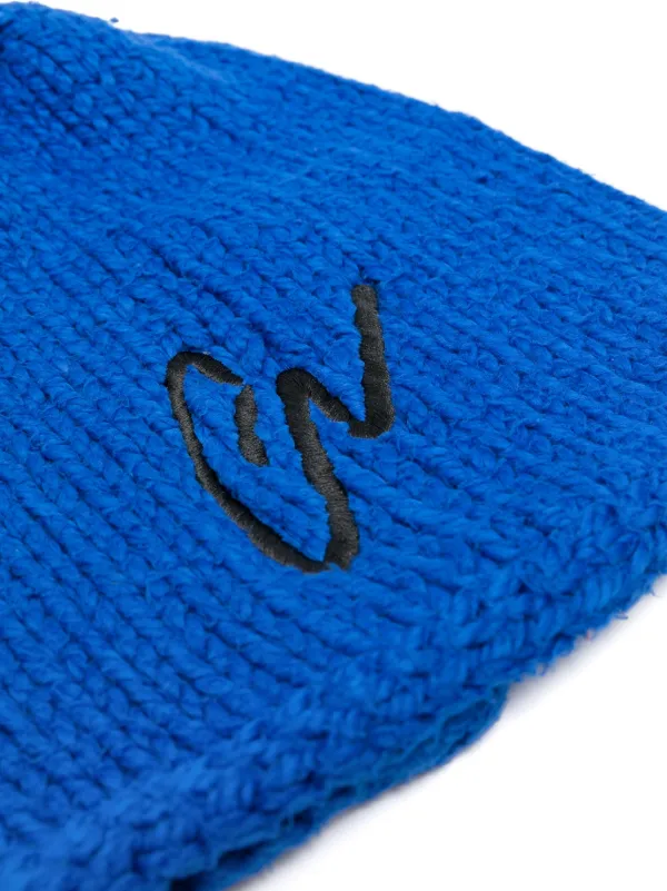 greg lauren ビーニー BEANIES – Greg Lauren