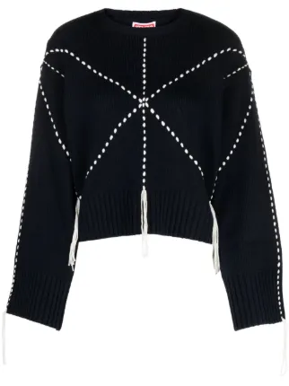 Kenzo