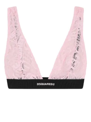 DSQUARED2