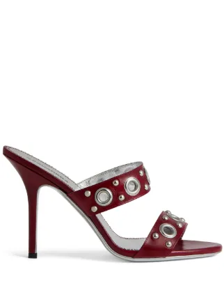 DSQUARED2
