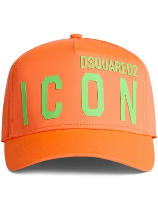 DSQUARED2