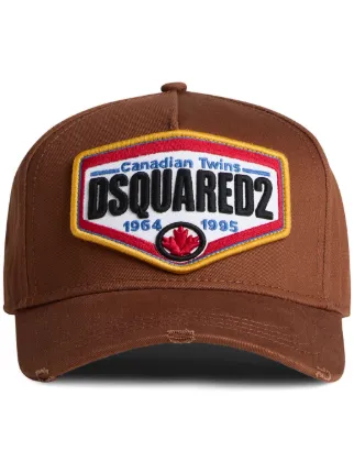 DSQUARED2