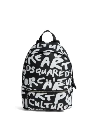 DSQUARED2