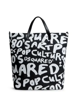 DSQUARED2