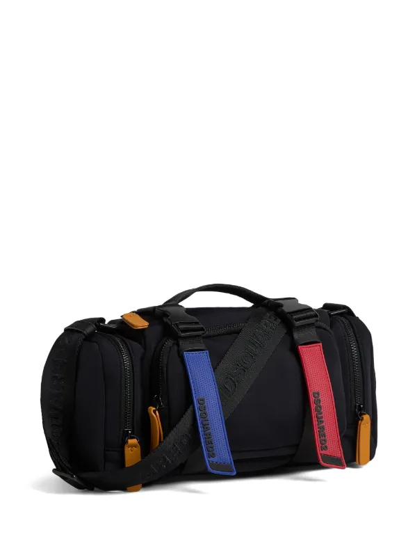 レイドジャパンダッジデカダッジ8点セットRAID