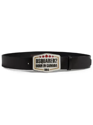 DSQUARED2