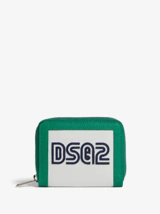 DSQUARED2