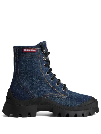 DSQUARED2