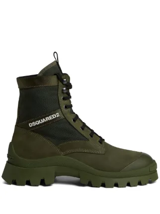 DSQUARED2