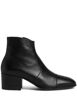 DSQUARED2