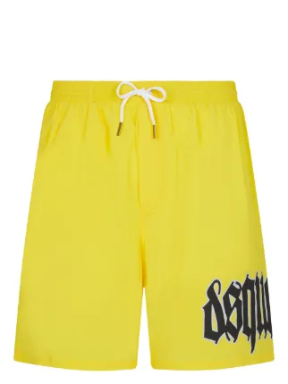 DSQUARED2