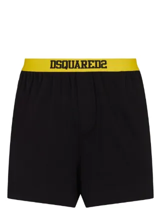 DSQUARED2