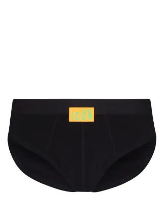 DSQUARED2