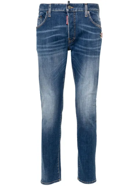 DSQUARED2 jeans Cool Girl