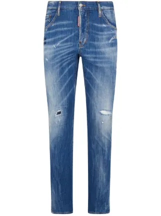 DSQUARED2