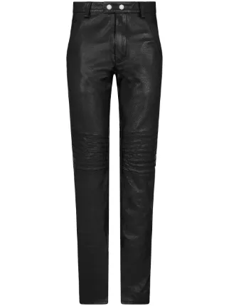 DSQUARED2