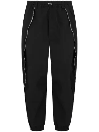 DSQUARED2