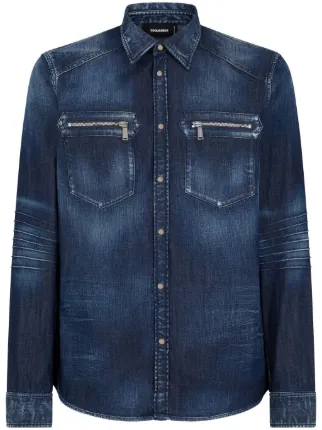 DSQUARED2