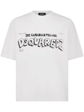 DSQUARED2