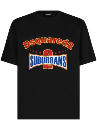 DSQUARED2