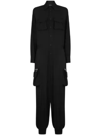 DSQUARED2