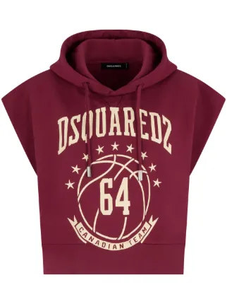 DSQUARED2