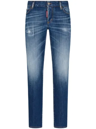DSQUARED2