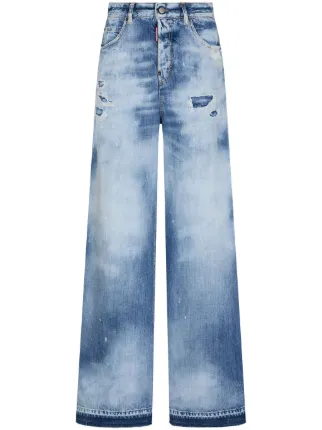 DSQUARED2