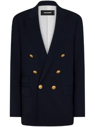 DSQUARED2